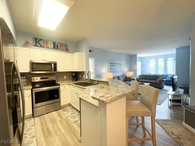Photo - 15645 Ocean Walk Circle Unit 210