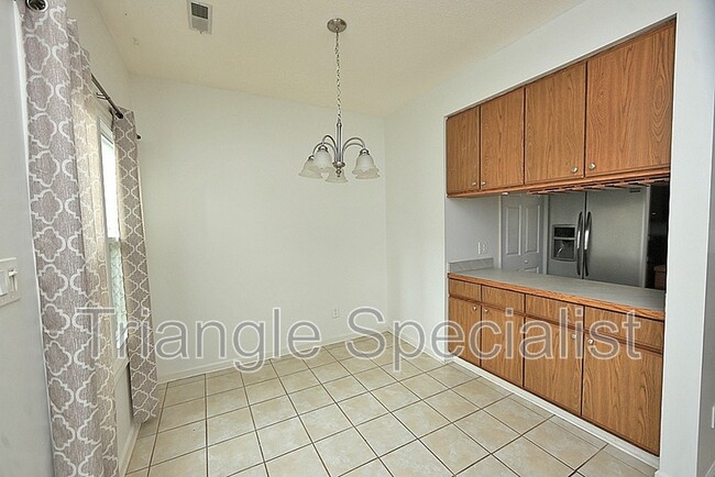 Photo - 6020 Winterpointe Ln Unit 101