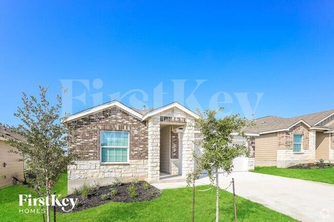 Building Photo - 6729 Arid Wy Rental