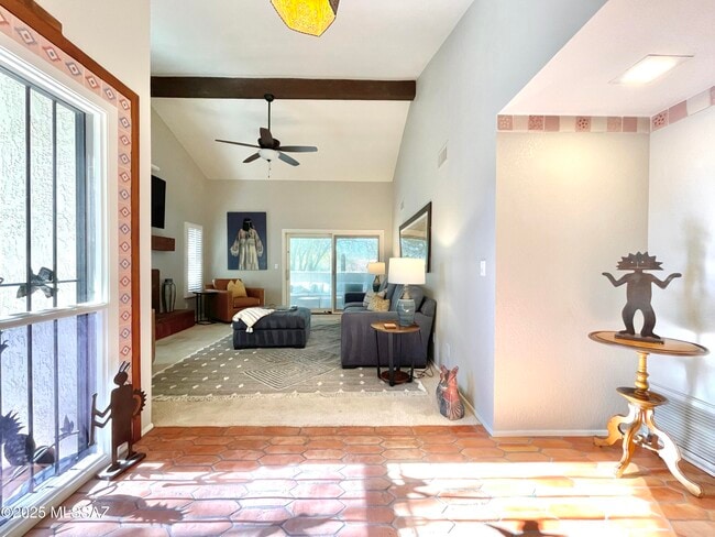 953 W Palma De Pina