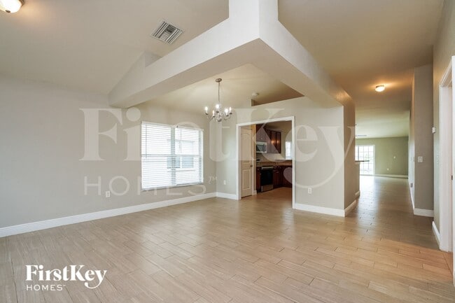 Photo - 14435 Barley Field Dr