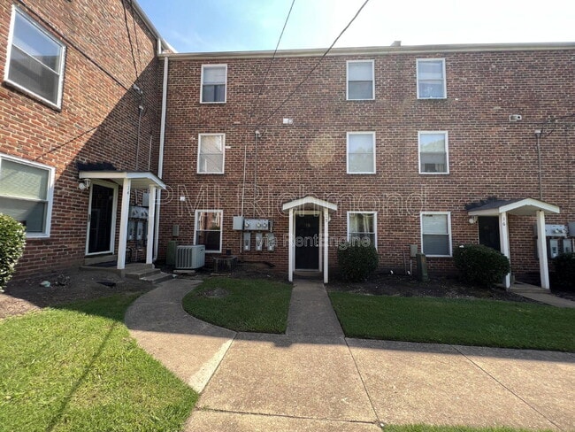 Photo - 3517 Briel St