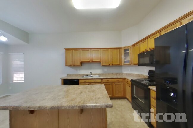 Photo - 9066 E Cedar Basin Ln