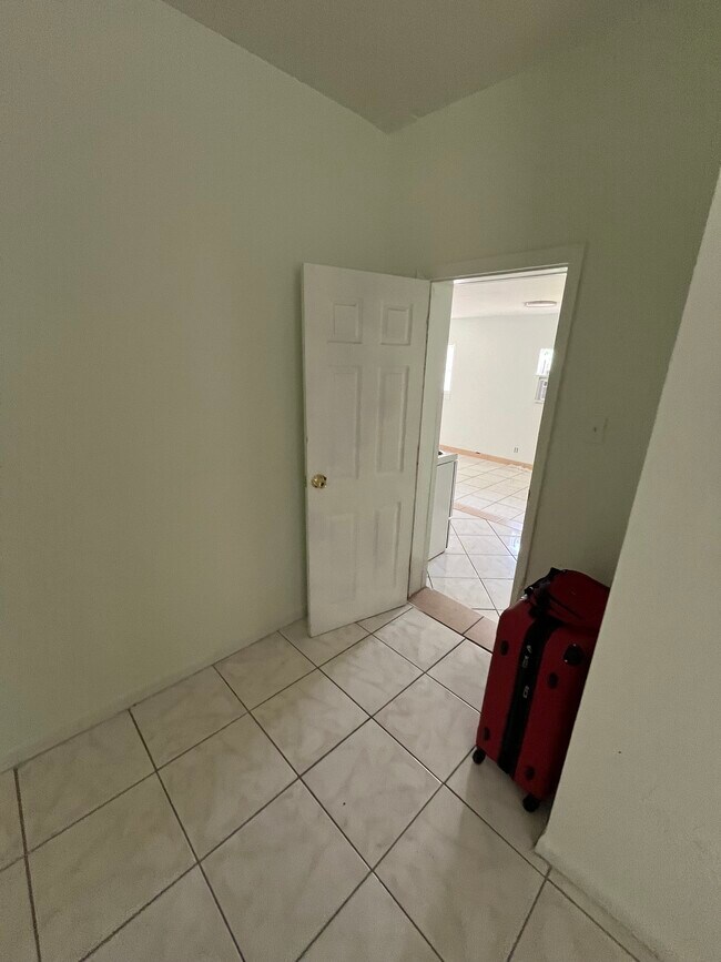 Photo - 23 Mountain Dr Unit 23 mountain drive