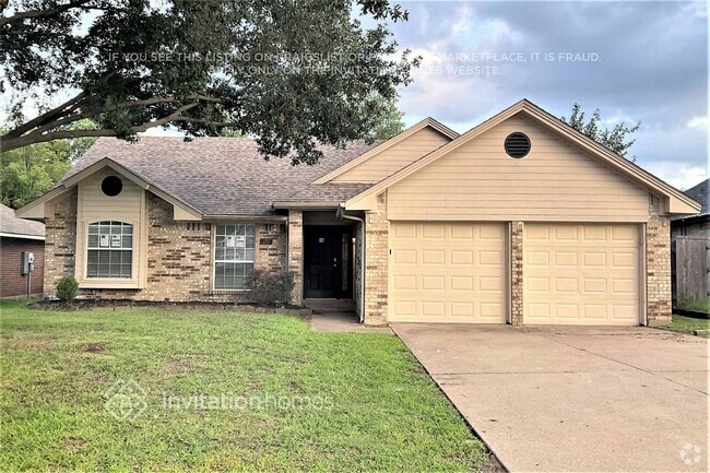 Building Photo - 159 Summerhill Dr Rental