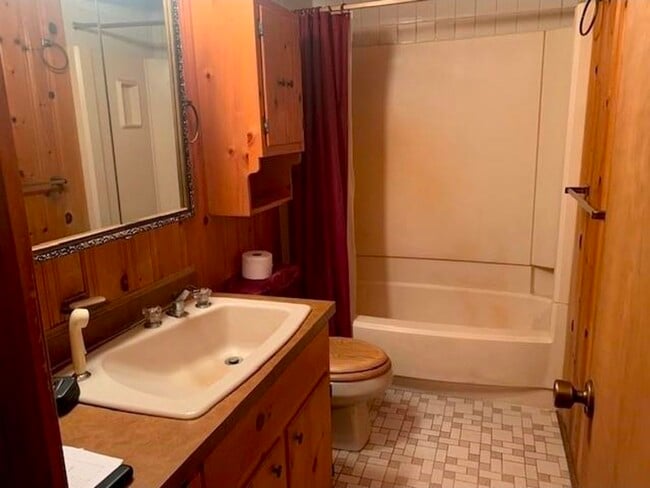 Photo - 3780 Highland Tpke