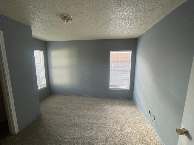 Photo - 3 bedroom, 1 bath
