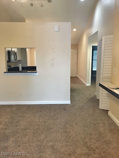 Building Photo - 109 Wading Bird Cir Unit V205 Rental