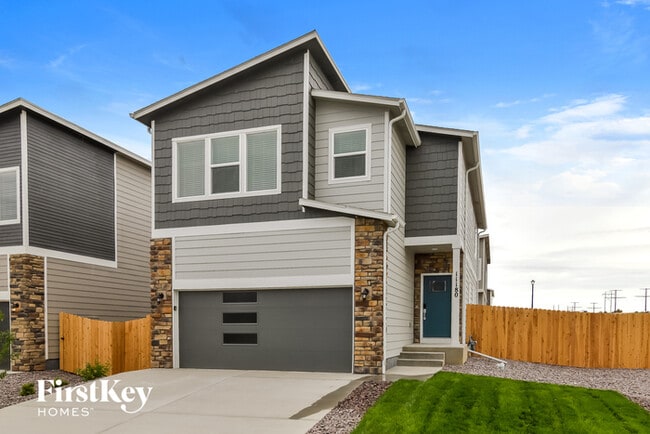 Building Photo - 11180 Murrelet Dr Rental