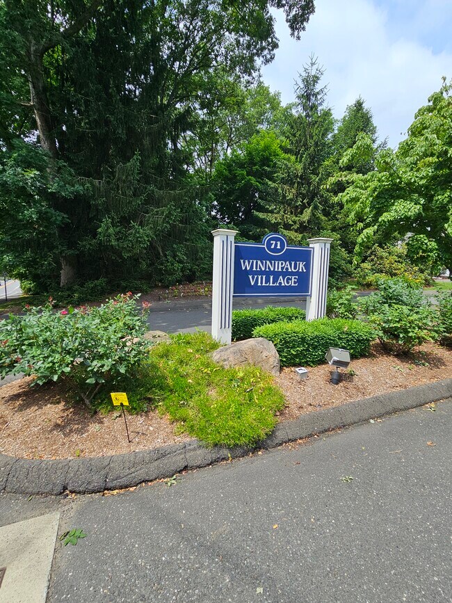 Photo - 71 Aiken St Unit K7