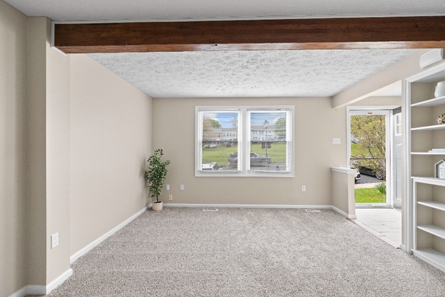 Photo - 131 Spruce Woods Ct