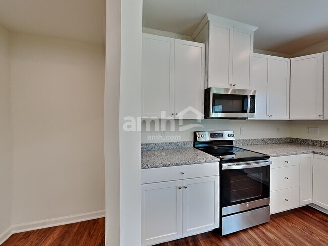 Photo - 4180 Garrison Grv Ln