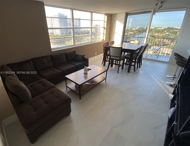 Photo - 3161 S Ocean Dr Unit 1210