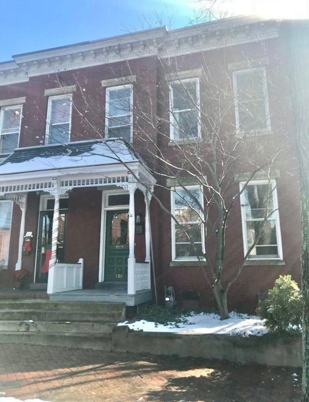 Photo - 103 N 28th St