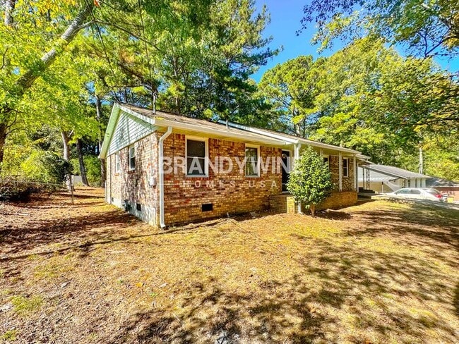 Photo - 9009 Yarmouth Dr