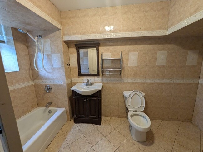 Photo - 880 Kennedy Blvd Unit 108