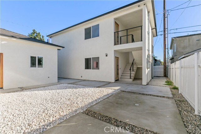 Photo - 1506 N California St