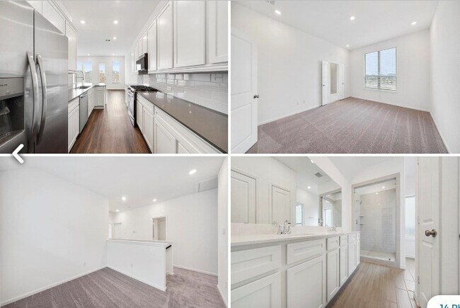 Photo - 5639 Foggy Vine Ct