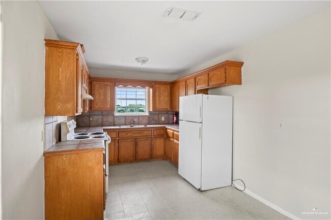 Photo - 7 W Javelina Dr