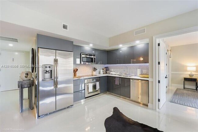 Photo - 31 SE 6th St Unit 31 SE 6th St # 2207