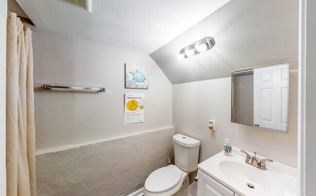 Photo - 3661 Glen Mora Dr