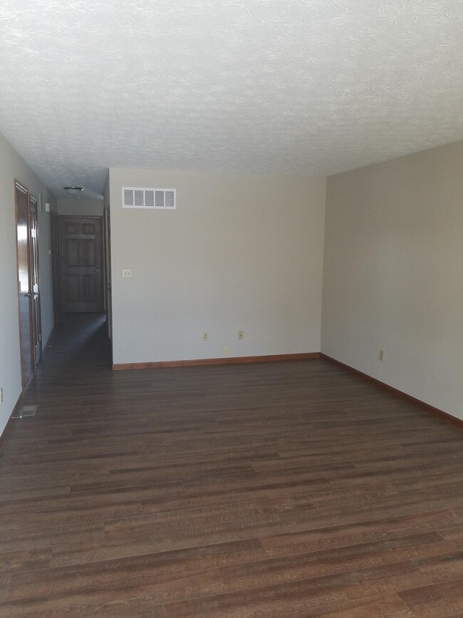 Photo - 1217 Woodbridge St