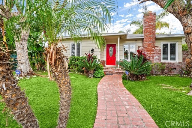 Building Photo - 5362 Yolanda Ave