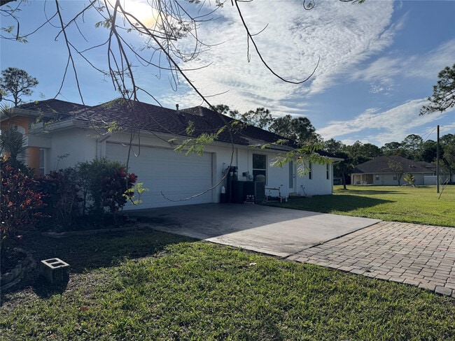 Photo - 7579 Coconut Blvd