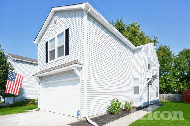 Building Photo - 10948 Sweetsen Rd