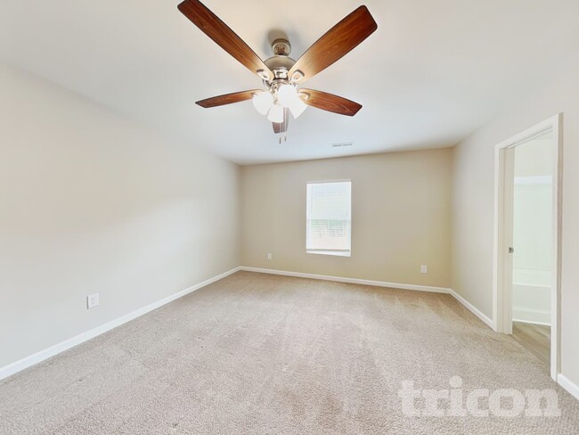 Photo - 4120 Devonwood Ct