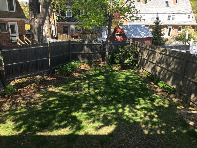 Photo - 2-Bedroom Apartment in Atlantic Heights| Close to Downtown Portsmouth| Heat Included!