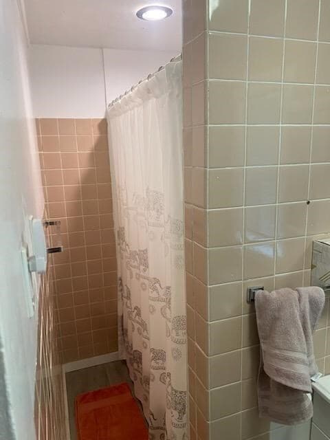 Photo - 16 White Street Pl Unit #2