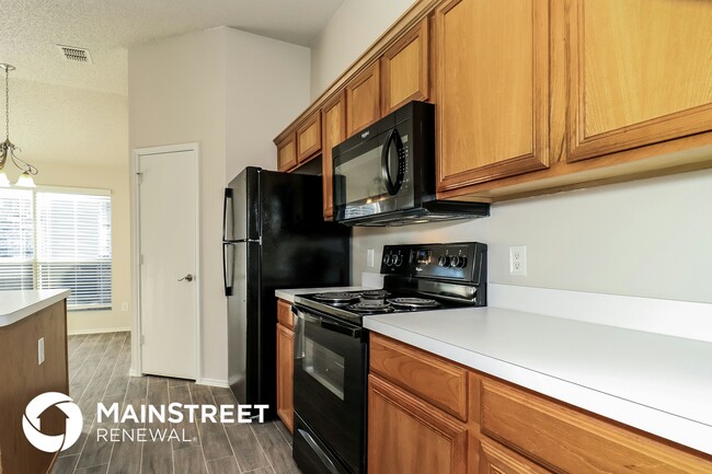 Photo - 7701 Amsterdam Ln