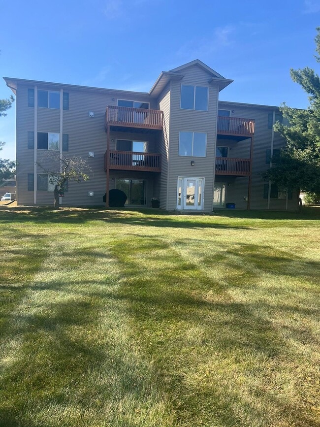 Photo - 30 Zeller Ct Unidad 312
