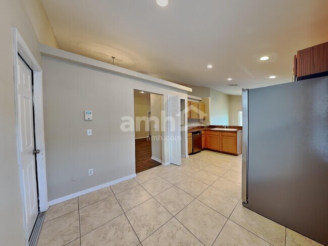 Photo - 10942 Brown Trout Cir
