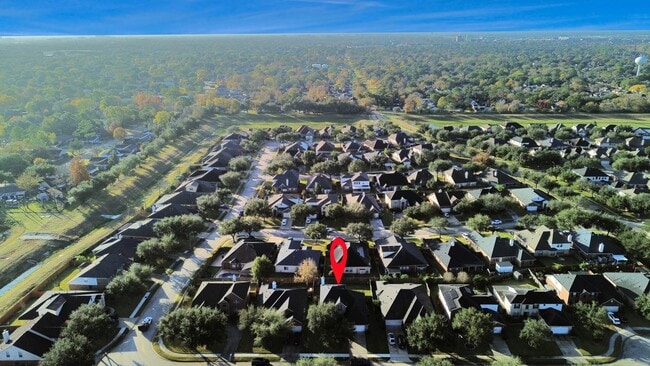 Photo - 13719 Hartford Ct