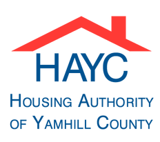 Housing Authority of Yamhill County