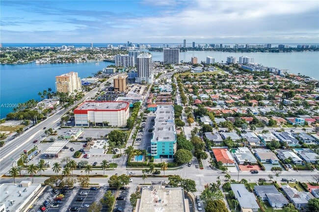 Photo - 1555 N Treasure Dr Unit 206