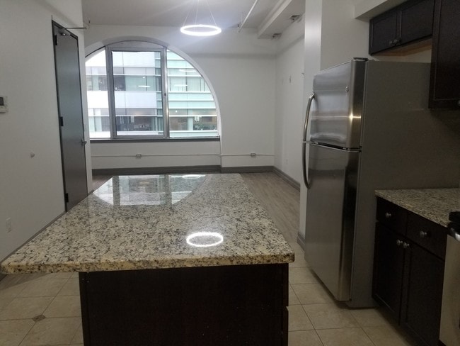 Photo - Security Trust Lofts