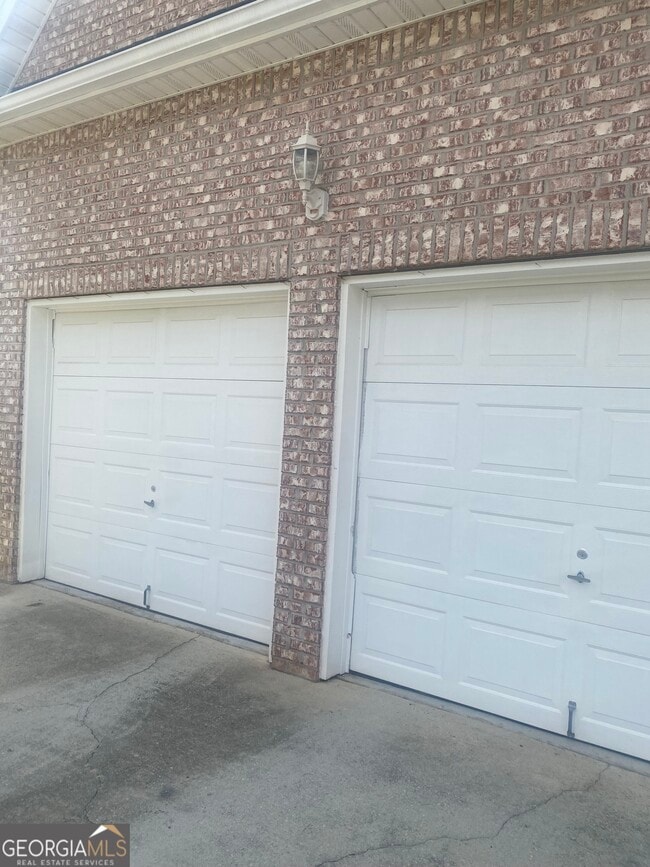 Photo - 1911 Cornerstone Pass Way