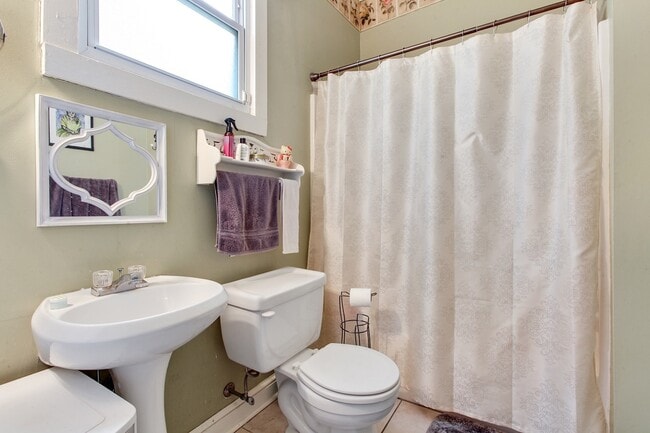 Photo - 7916-18 Hickory Unit 7916