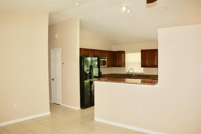 Photo - 8136 Egret Rd