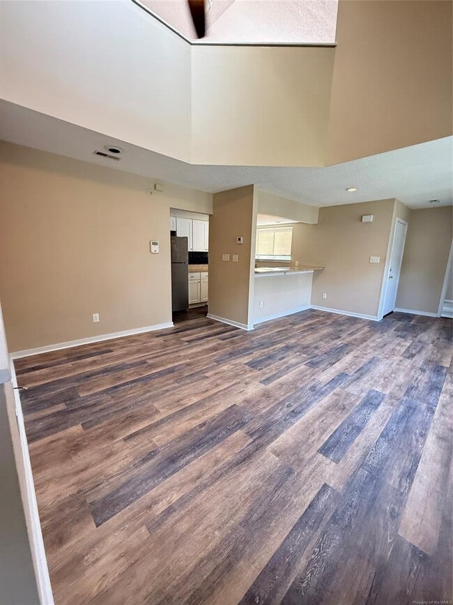 Photo - 12750 St George St Unit E