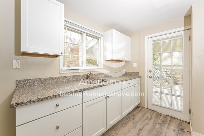 Photo - 909 Gaskill Ave