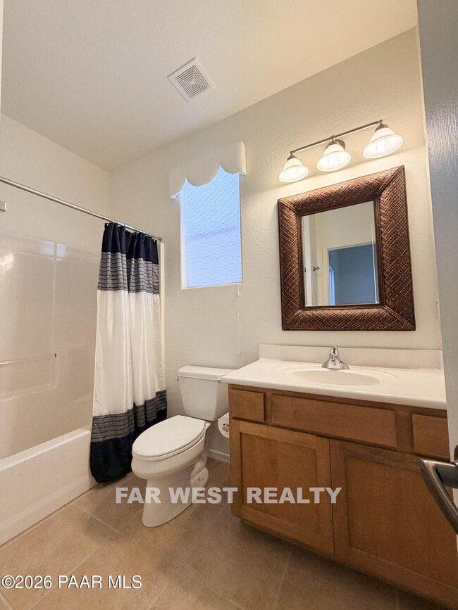 Photo - 7106 Lynx Wagon Rd