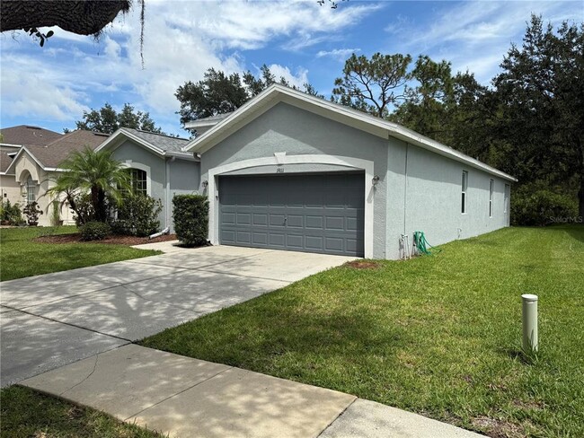 Photo - 19111 Cypress Reach Ln