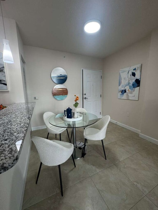 Photo - 8246 NW 48th St Unit C2