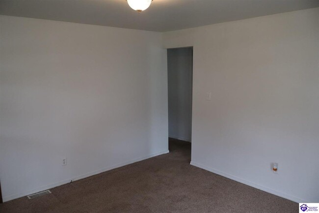 Photo - 316 Church St