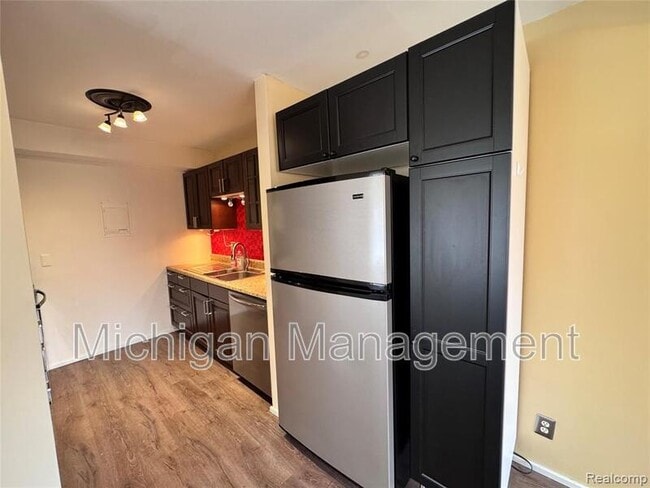 Photo - 2150 Pauline Blvd Unidad Apt 203