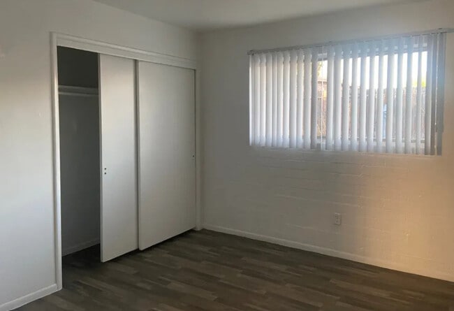 Photo - Swan Crest Apartments